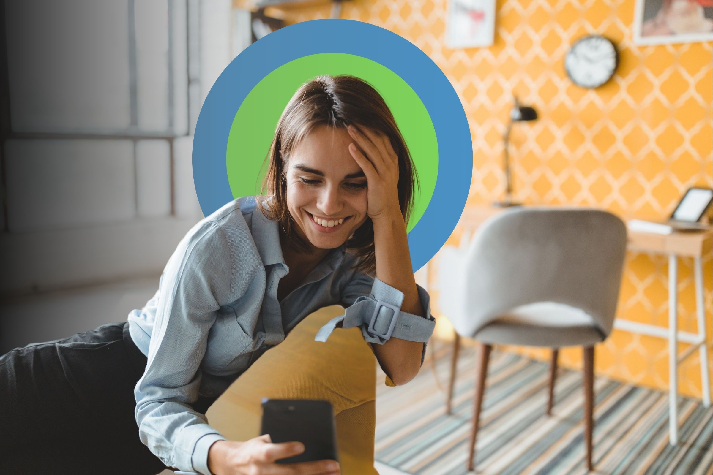 Proyecciones Financieras